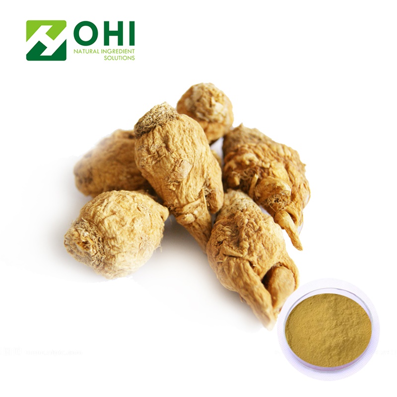 Maca Extract