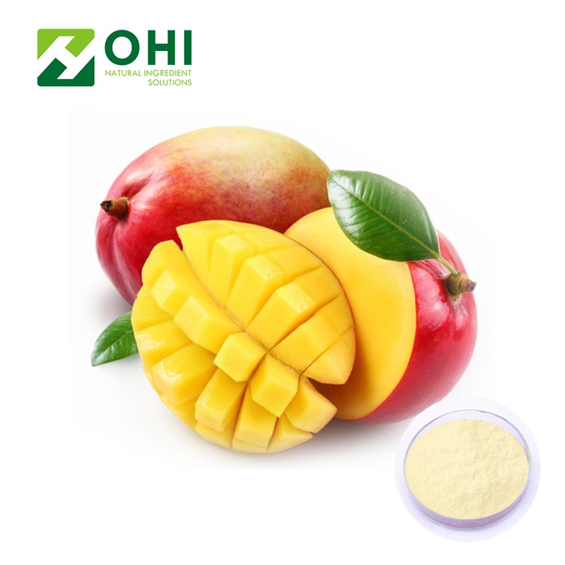 Mango Extract
