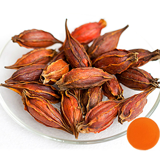  Cacao Husk Pigment